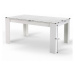 Jedálenský stôl TOMY NEW 140x80x75 cm,Jedálenský stôl TOMY NEW 140x80x75 cm