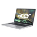 Acer Aspire 3 15 A315-510P (NX.KDHEC.007) strieborný