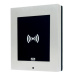 2N® Access Unit 2.0 RFID - 125kHz, 13.56MHz, NFC