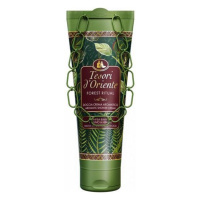 Tesori D' Oriente Forest Ritual sprchový gél 250ml