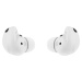 Samsung Galaxy Buds 2 Pro, Biele