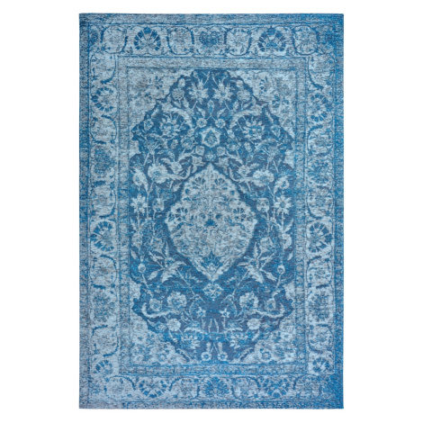 Kusový koberec Catania 105891 Mahat Blue - 120x180 cm Hanse Home Collection koberce