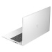 HP EliteBook 650 G10 (817W5EA) strieborný