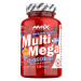 AMIX Multi mega sport stack 120 tabliet