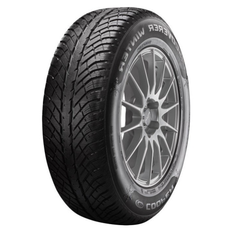 COOPER TIRES 205/45 R 17 88V DISCOVERER_WINTER XL  TIRES