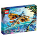 LEGO® Avatar  75576 Dobrodružstvo so skimwingom