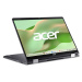 Acer Chromebook Spin 714, NX.KLNEC.001