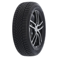 FALKEN 165/60 R 15 77T EUROWINTER_HS02 TL M+S 3PMSF