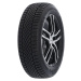 FALKEN 165/60 R 15 77T EUROWINTER_HS02 TL M+S 3PMSF