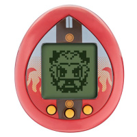 Bandai Tamagotchi Deamon Slayer: Kimetsu No Yaiba - Kyojurotchi