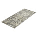 Kusový koberec Victoria 8005-944 - 80x150 cm B-line