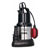 Elpumps Elpumps CT 3674