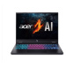 Acer Nitro 14 (NH.QQKEC.001) čierny