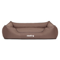 Pelech pre psa Reedog Comfy Light Brown - XXL