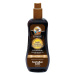 AUSTRALIAN GOLD Accelerator Spray Gel Bronzer 237 ml