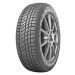 KUMHO 275/45 R 21 110V WINTERCRAFT_WS71 TL XL M+S 3PMSF