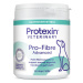 Protexin Pro-Fibre pelety - probiotiká pre psy 500g