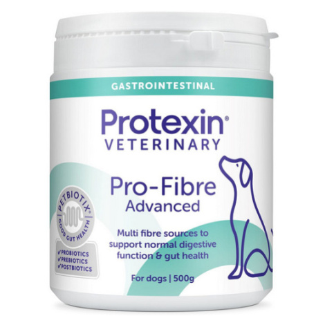 Protexin Pro-Fibre pelety 500 g