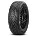 Pirelli CINTURATO ALL SEASON SF 2 225/45 R19 96W