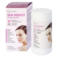 OVONEX Skin reboot 165 g