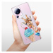 Odolné silikónové puzdro iSaprio - Love Ice-Cream - Xiaomi 13 Lite
