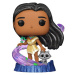 Funko POP! #1017 Disney: Pocahontas - Pocahontas (Diamond Glitter)