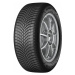 GOODYEAR 215/45 R 17 91W VECTOR_4SEASONS_G3 TL XL M+S 3PMSF FP