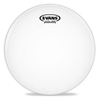 Evans B12DRY Genera Dry 12”