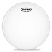 Evans B12DRY Genera Dry 12”