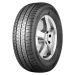 Continental VanContact 4Season ( 215/70 R15C 109/107R 8PR EVc )