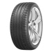 Dunlop SPORT MAXX RT 225/45 R19 96W