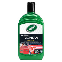 Turtle Wax Renew Polish