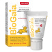 BIOGAIA Protectis Probiotické kvapky s vitamínom D 10 ml