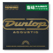 Dunlop DAP1048