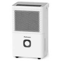 Rohnson R-91110 True Ion & Air Purifier