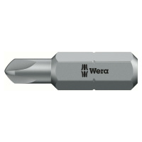 WERA Bit TORQ-SET Mplus 1/4