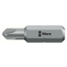 WERA Bit TORQ-SET Mplus 1/4" x 25 mm