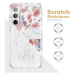 Odolné puzdro na Samsung Galaxy S23 5G S911 Tech-Protect Velar marble