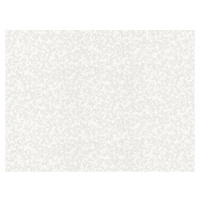A.S. Creation Vliesová tapeta Shades of White 641618, 10,05 x 0,53 m