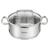 Hrniec s pokrievkou Tefal Duetto G7194355 18 cm