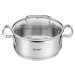 Hrniec s pokrievkou Tefal Duetto G7194355 18 cm