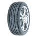 Bridgestone Turanza ER 33 ( 255/35 R18 90Y )