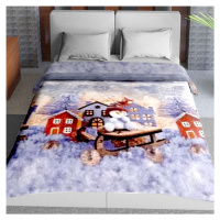 Deka Homa STROL WINTER Deka Homa STROL WINTER - 200x220 cm - 1 ks