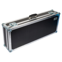 Razzor Cases Yamaha MODX6 Case