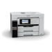 Epson EcoTank Business L15180