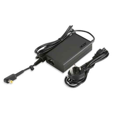 Acer AC Adaptér 65W EU/UK (NP.ADT0A.078)