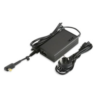 Acer AC Adaptér 65W EU/UK (NP.ADT0A.078)