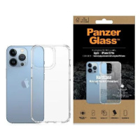 Kryt PanzerGlass HardCase iPhone 13 Pro 6,1