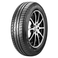 Fulda EcoControl ( 165/60 R14 75T )