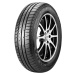 Fulda EcoControl ( 165/60 R14 75T )